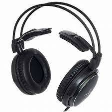 אוזניות Audio-Technica ATH-A990Z