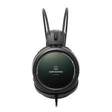 אוזניות Audio-Technica ATH-A990Z