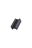 ידית Track שחור מט - 32 מ"מ - 45702 Furnipart