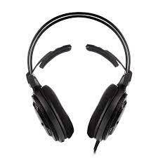 אוזניות פתוחות Audio-Technica ATH-AD500X