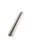 ידית Track ניקל מט מוברש 45702 - 544 מ''מ Furnipart