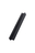 ידית Track שחור מט 45702 - 544 מ''מ Furnipart