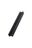 ידית Track שחור מט 45702 - 1088 מ''מ Furnipart