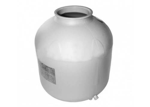 מיכל חול למשאבת חול 2100 גלון INTEX 11804