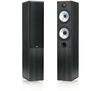 זוג רמקולים רצפתיים MR4 מבית MONITOR AUDIO