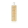 מי פנים מטהרים Purifying Toner סדרת פוראבר יאנג כריסטינה - 300 מ"ל