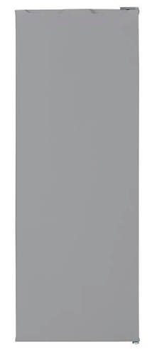 מקפיא GENERAL GE 241S כסוף