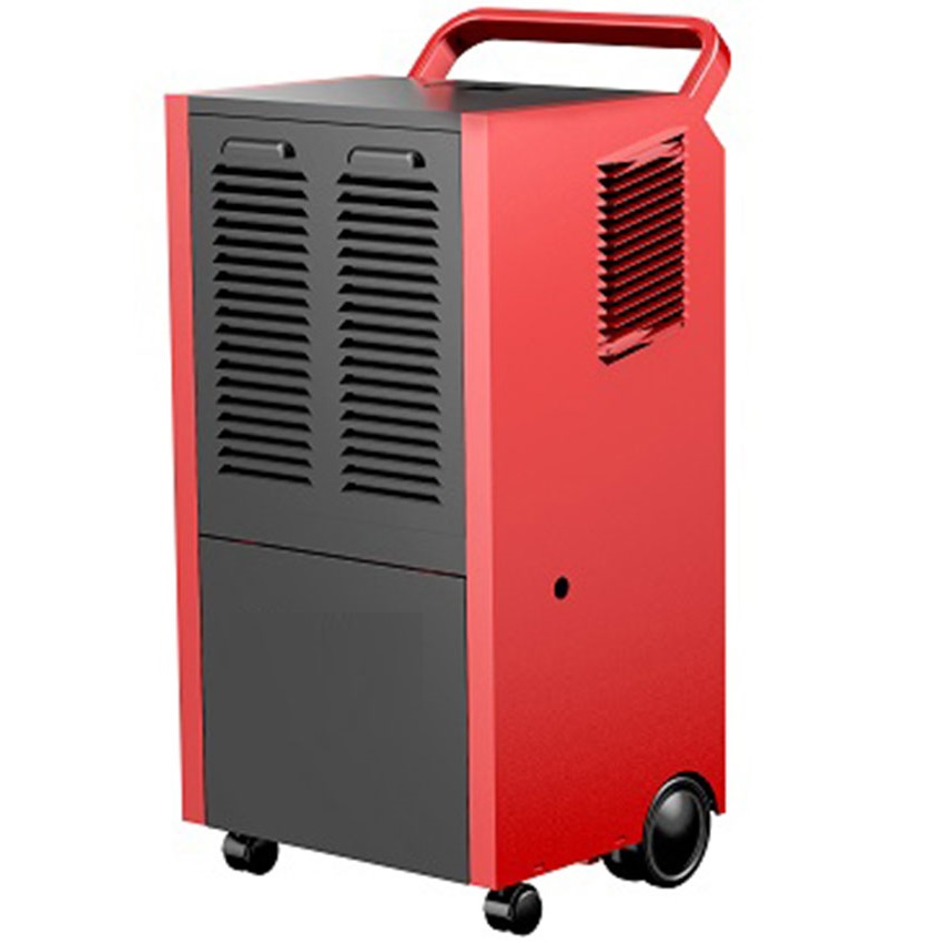 סופח לחות EP-5.5D 132L