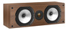רמקול סנטר MRC מבית MONITOR AUDIO