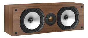 רמקול סנטר MRC מבית MONITOR AUDIO