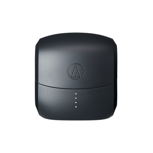 אוזניות אלחוטיות Audio Technica ATH-CKS50TWBK