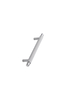 1e42da79be7fb6c65eeb71e99107b0b2