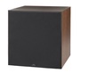 רמקול סאב וופר מבית MONITOR AUDIO דגם MRSW10
