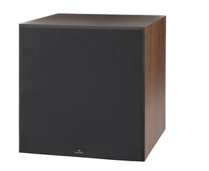 רמקול סאב וופר מבית MONITOR AUDIO דגם MRSW10