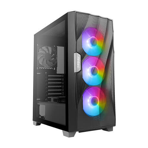 מארז ANTEC DF700