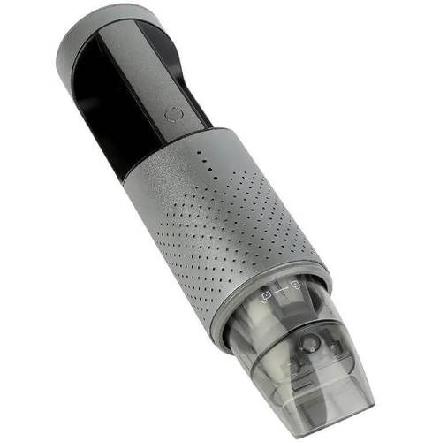 שואב אבק נטען + אביזרים KASCO K0272