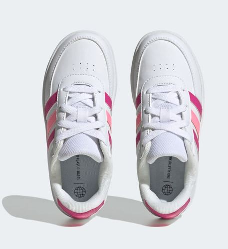 נעלי סניקרס אדידס adidas Breaknet Lifestyle Court | נוער