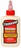 דבק נגרים מקצועי ORIGINAL Wood Glue, נפח 118 מ"ל טייטבונד