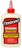 דבק נגרים מקצועי ORIGINAL Wood Glue, נפח 237 מ"ל טייטבונד