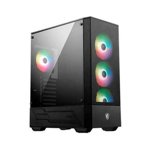 מארז MSI MAG FORGE 112R