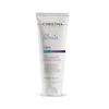 מסכה הזנה ומיצוק העור סדרת פירם Firm Collagen Boost Mask  כריסטינה - 60 מ"ל