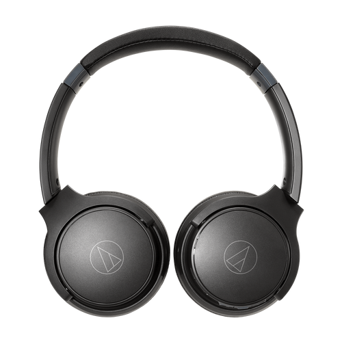 אוזניות אלחוטיות Audio Technica ATH-S220BT