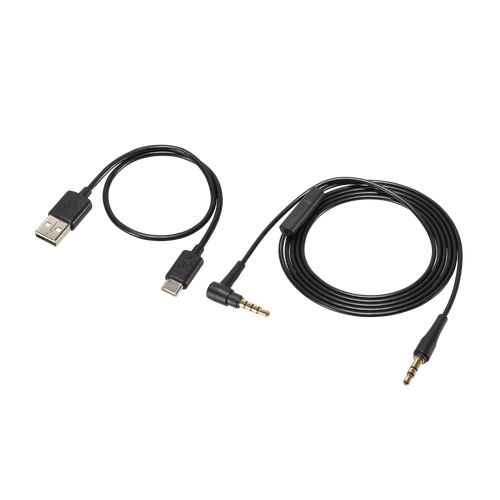 אוזניות אלחוטיות Audio Technica ATH-S220BT