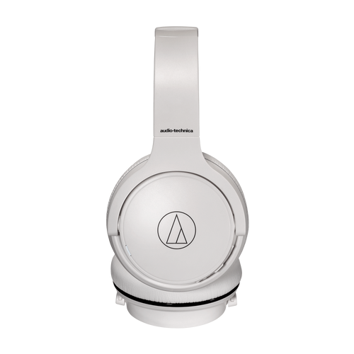 אוזניות אלחוטיות Audio Technica ATH-S220BT