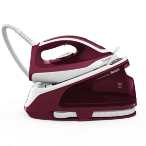 מגהץ קיטור אופציה לגיהוץ אנכי Tefal SV6130E0 טפאל