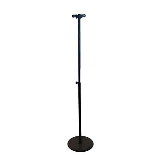 עמודים וסטנדים sta 180s