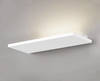 צמוד קיר אשלי 28W UPLIGHT