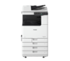 מכונת צילום מדגם Canon imageRUNNER 2735I