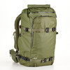 תיק גב Shimoda Designs 520-143 Action X70 HD Backpack (Army Green)