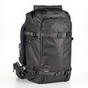 תיק גב Shimoda Designs 520-142 Action X70 HD Backpack (Black)
