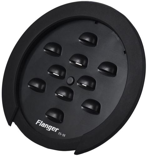 אנטי פידבק Flanger FS-08