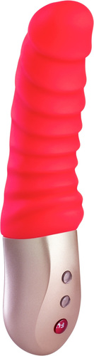 Fun Factory - Semilino