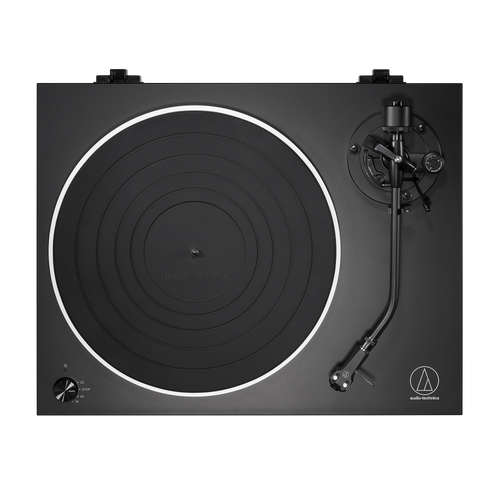 פטיפון DJ מקצועי Audio Technica AT - LP5X