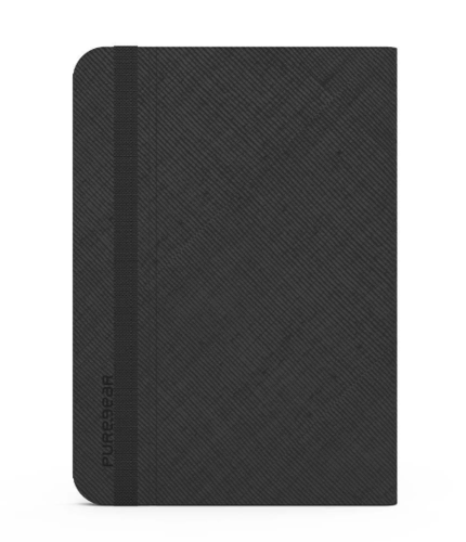 כיסוי לטאבלט PG 10 Universal Case