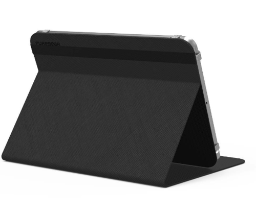 כיסוי לטאבלט PG 10 Universal Case