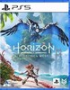 PS5 Horizon Forbidden West
