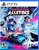 PS5 Destruction AllStars