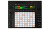 Ableton Push 3