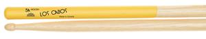 מקלות  Los Cabos - Yellow Jacket 5A