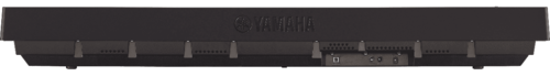 ‏פסנתר חשמלי Yamaha P45ברפאלי - refali.co.il