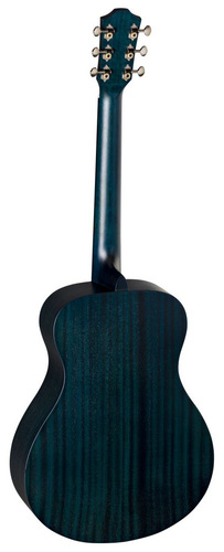 גיטרה אקוסטית BATON ROUGE X11LS/F-SBB