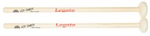 מקלות לטימפני  LOS CABOS Timpani Mallets -Legato