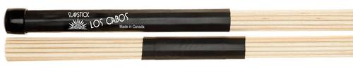 זרדים LOS CABOS Slapsticks