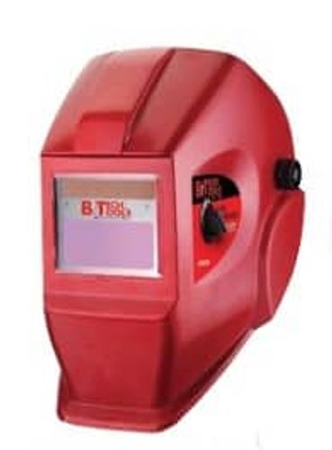 רתכת אינוורטר 250AH מערכת Wave 4