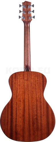 גיטרה אקוסטית +RANDON AC-M