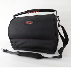 ארגונית כלי עבודה 22" B.Tech ידית רוחב No 16